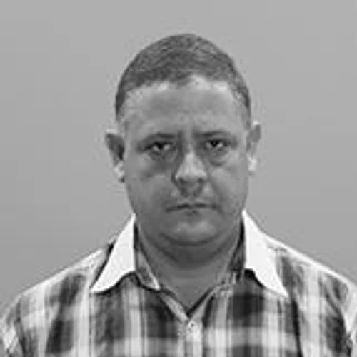Doni das Piscinas