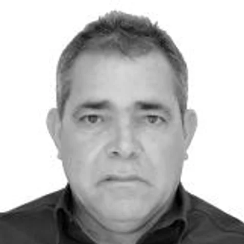 Ranulfo Matos