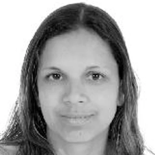 Roseli Boaroli