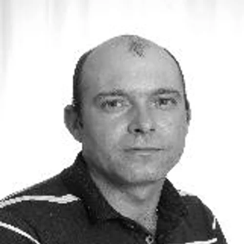 CLAUDIO