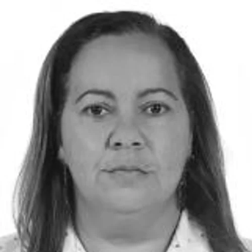 Elzinha