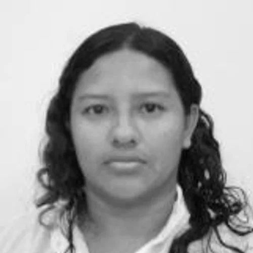 Robervania Sousa