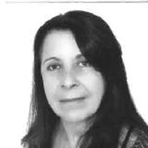 CLEUSA GOMES