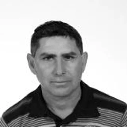 OSNI SPRITO