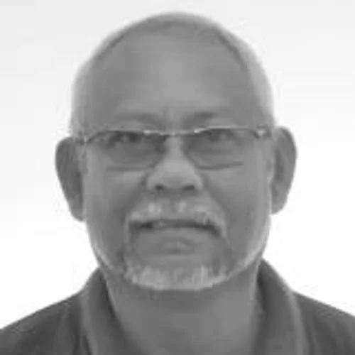 INACIO DELFINO