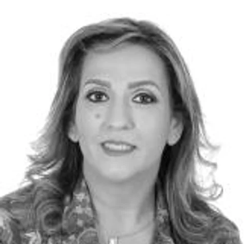 VIRGINIA EULALIA