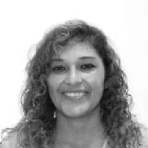 Elayne Marques