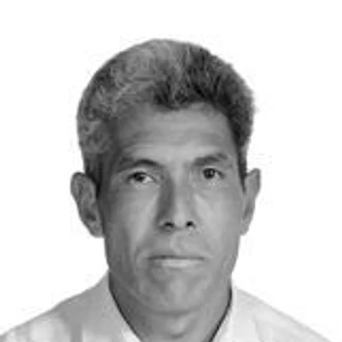 Olair dos Santos