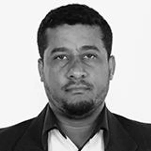 Moacir Souza