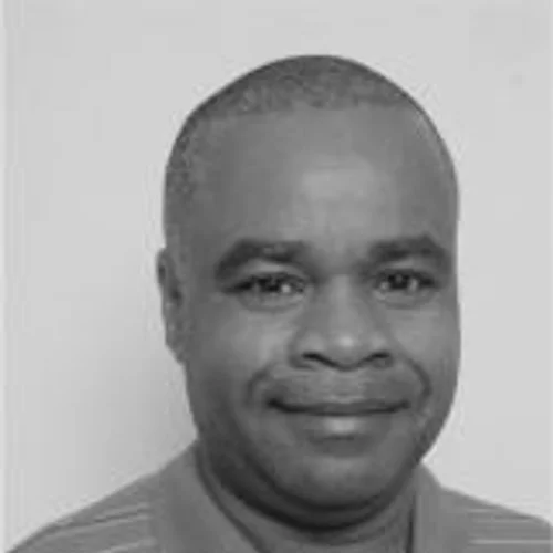 Roberto Quintela Diguinho