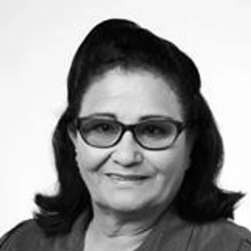 MARIA JOSE