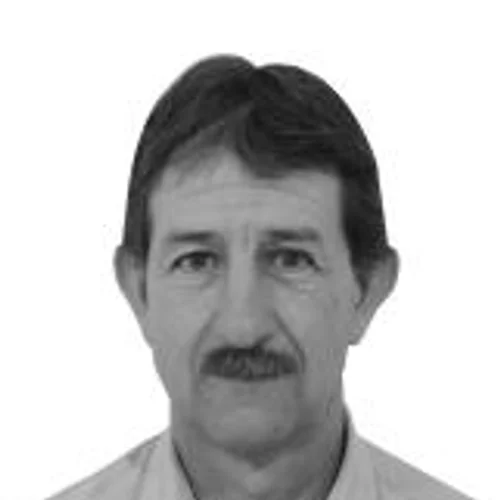 PEDRO DO SERTAO
