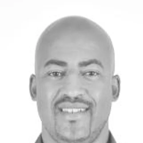 GIL AZEVEDO