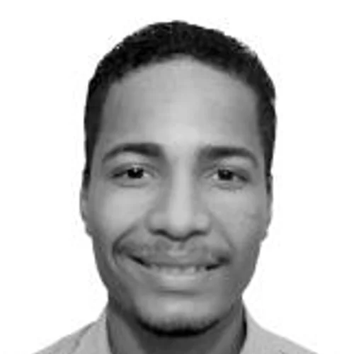 Bruno Silva