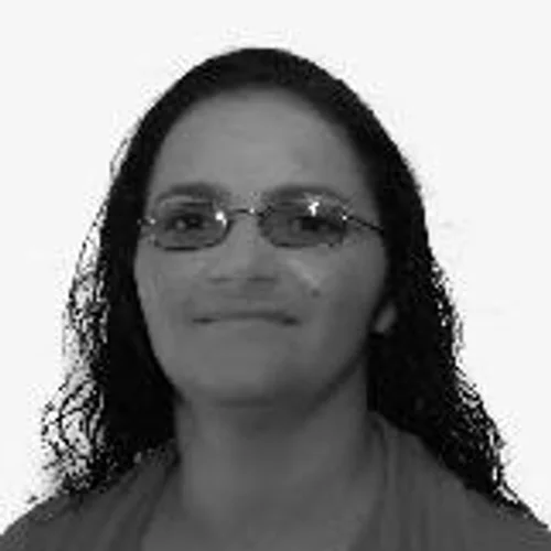 Ritinha