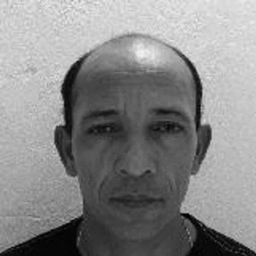 Manuel de Paula