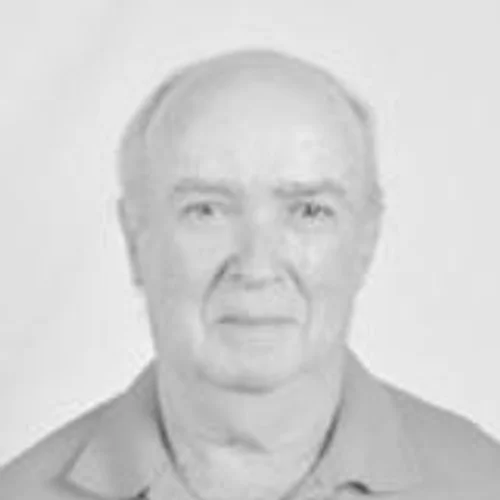 Nildo Garcia