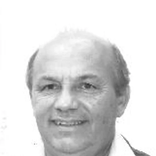 Professor Gera
