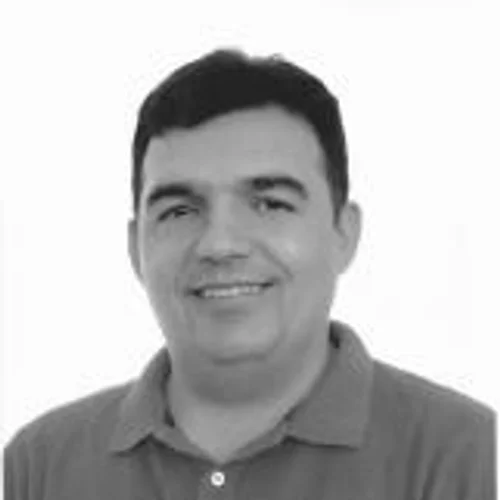 SARGENTO MUNIZ