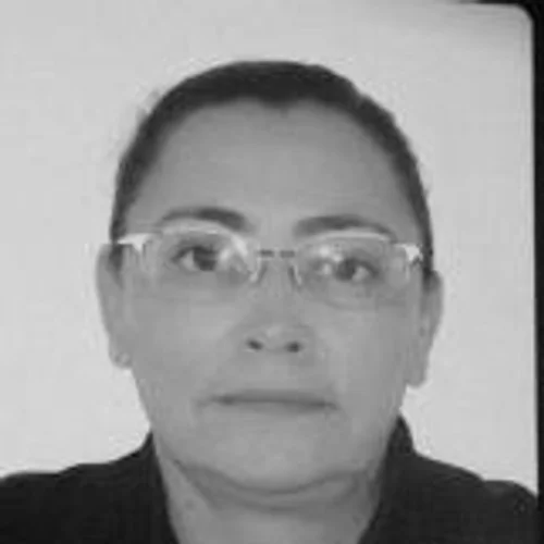 PROFESSORA SARDELENE