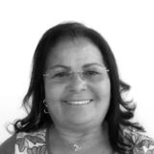 BIBI