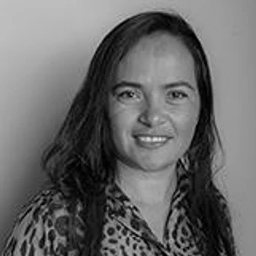 LOURDES SILVA