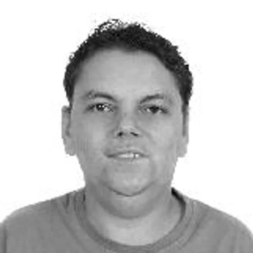 Professor Delei