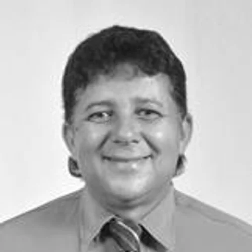 IRMÃO ADEMIR