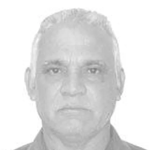 GERALDO URBANO