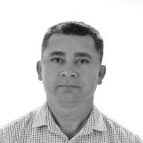 CLAUDIO BARBOSA