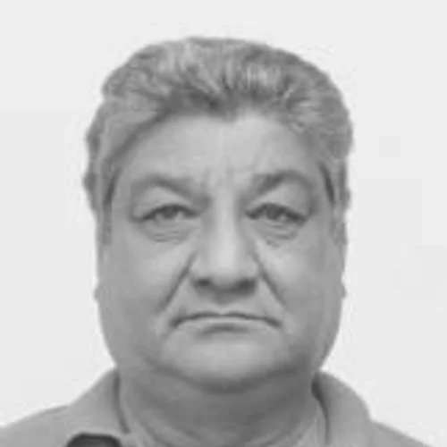 PAULÃO