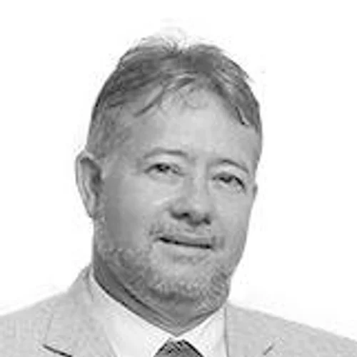 Marcelo Souza