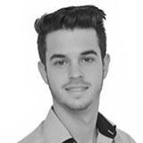 Willian Araujo