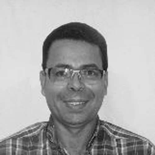 Rubão