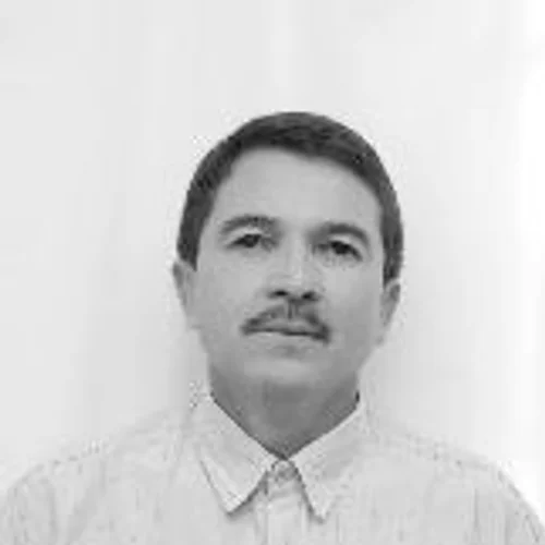 Aguinaldo Amorim