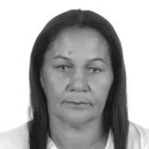 Maria Menezes