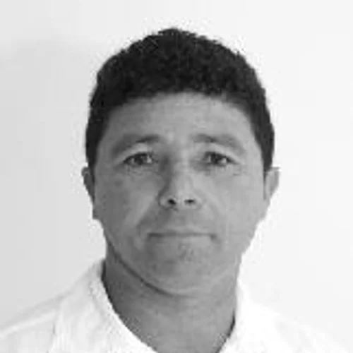 Ligeirinho