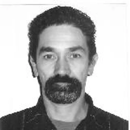 Hélio Vilela