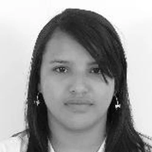 VIVIANE