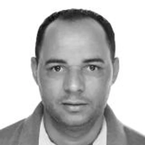 Pastor João Fernandes
