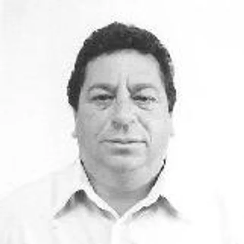 AMARILDO ENFERMEIRO