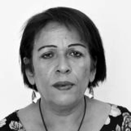 NOKA DIAS