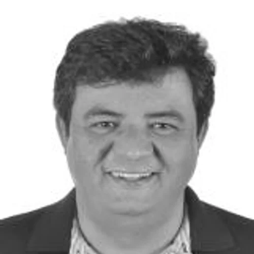 WAGNÃO