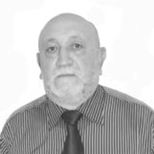 DR. JOÃO