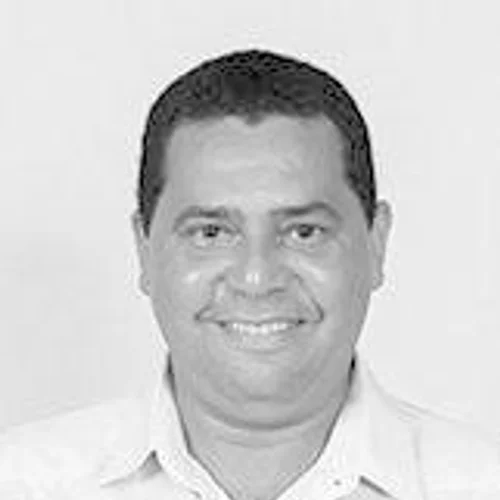 ADRIANO ENFERMEIRO