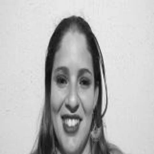 Maiara