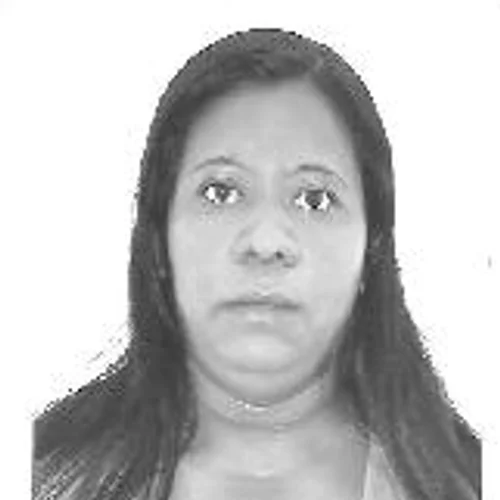 IRMÃ MEIRE