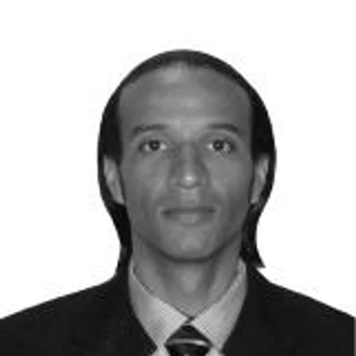 FRANCISCO SILVA