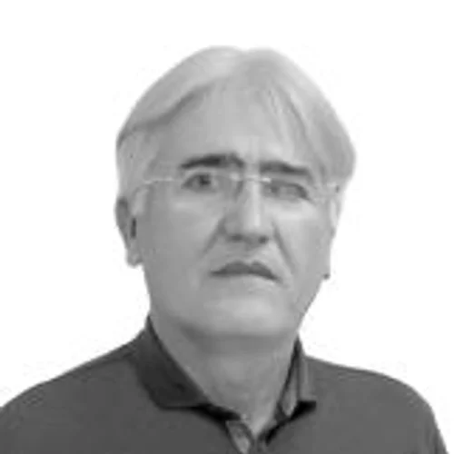 Tonho de Flávio
