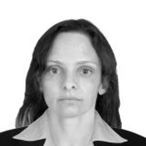 ADRIANE BISPO